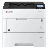 Принтер Kyocera Mita ECOSYS P3260dn фото 1